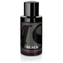 پارفومز مارکو سروسی ام اس بلک